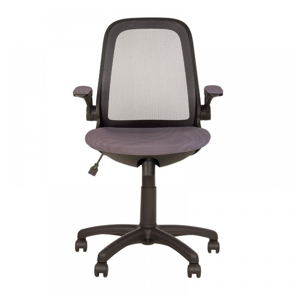 Офисное кресло Glory GTP BLACK TILT PL62 Nowy Styl Офисное кресло Glory GTP BLACK TILT PL62 Nowy Styl