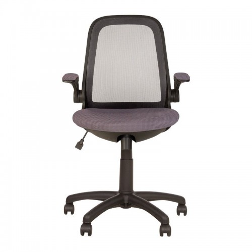 Офисное кресло Glory GTP BLACK TILT PL62 Nowy Styl Офисное кресло Glory GTP BLACK TILT PL62 Nowy Styl