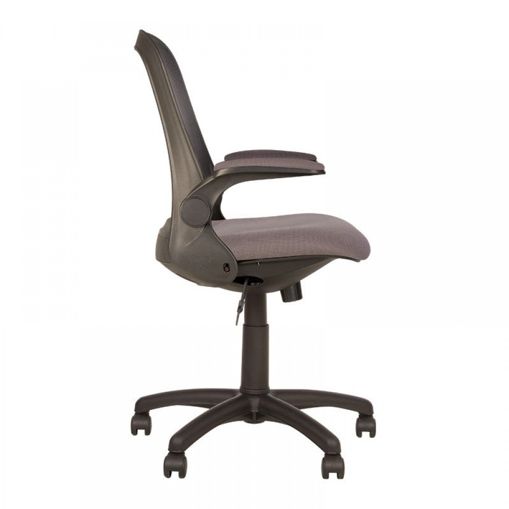 Офисное кресло Glory GTP BLACK TILT PL62 Nowy Styl Офисное кресло Glory GTP BLACK TILT PL62 Nowy Styl