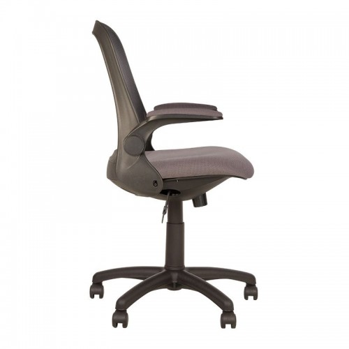 Офисное кресло Glory GTP BLACK TILT PL62 Nowy Styl Офисное кресло Glory GTP BLACK TILT PL62 Nowy Styl