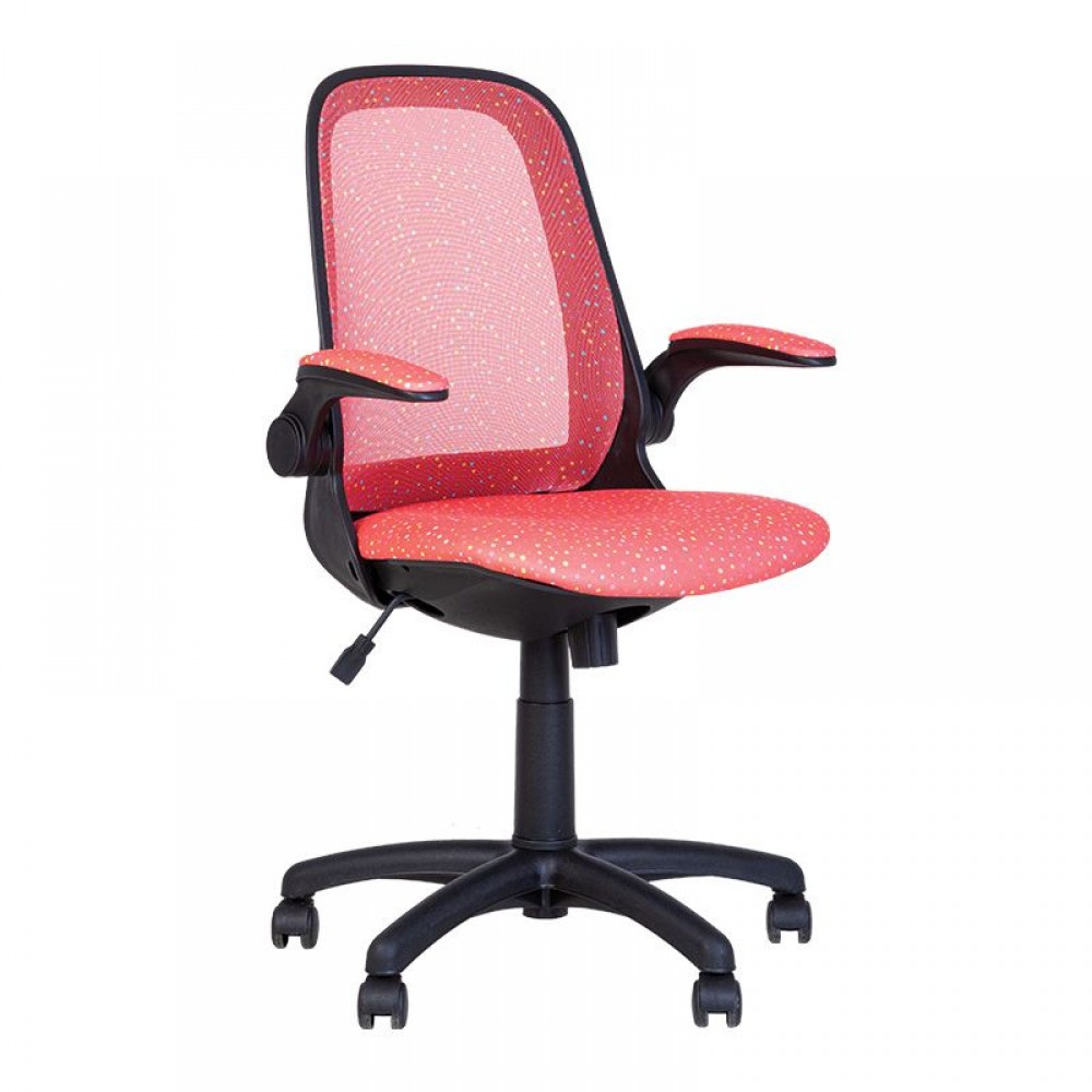 Офисное кресло Glory GTP BLACK TILT PL62 Nowy Styl Офисное кресло Glory GTP BLACK TILT PL62 Nowy Styl