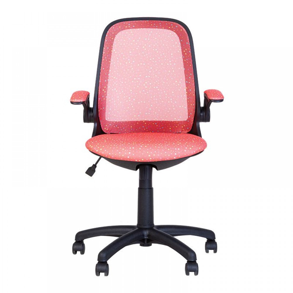 Офисное кресло Glory GTP BLACK TILT PL62 Nowy Styl Офисное кресло Glory GTP BLACK TILT PL62 Nowy Styl