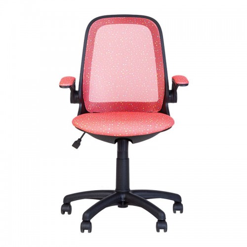 Офисное кресло Glory GTP BLACK TILT PL62 Nowy Styl Офисное кресло Glory GTP BLACK TILT PL62 Nowy Styl