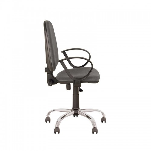 Офісне крісло Jupiter GTP Freestyle CHR61 Nowy Styl