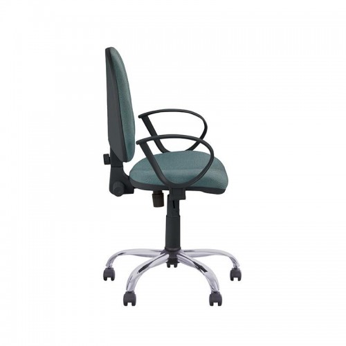 Офисное кресло Jupiter GTP ERGO Freestyle CHR61 Nowy Styl