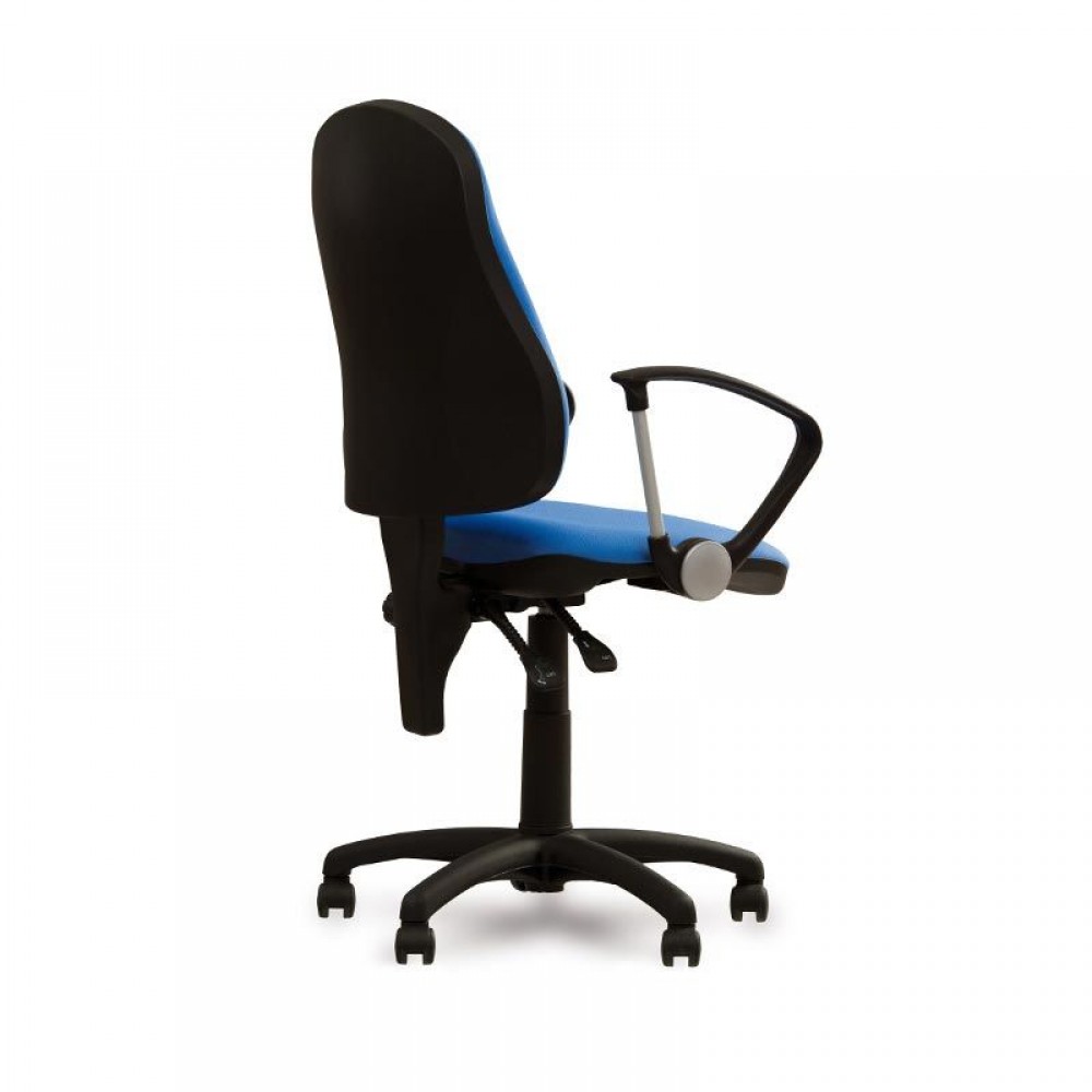 Офисное кресло Offix GTP Freelock+ PL62 Nowy Styl Офисное кресло Offix GTP Freelock+ PL62 Nowy Styl