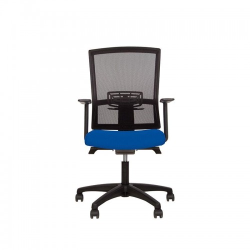 Офісне крісло Stilo SFB PL64 Nowy Styl
