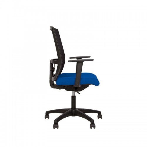Офісне крісло Stilo SFB PL64 Nowy Styl