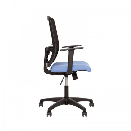 Офісне крісло Stilo SL PL64 Nowy Styl