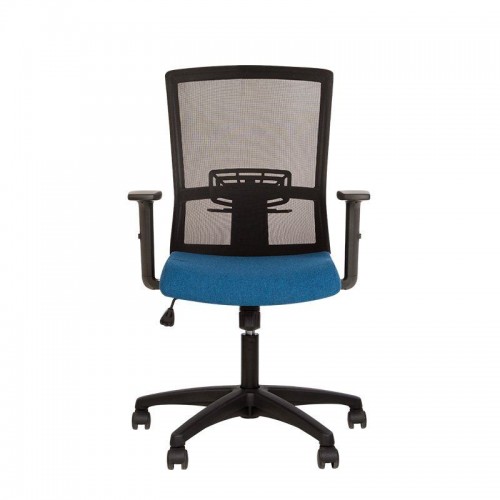 Офісне крісло Stilo R SL PL64 Nowy Styl