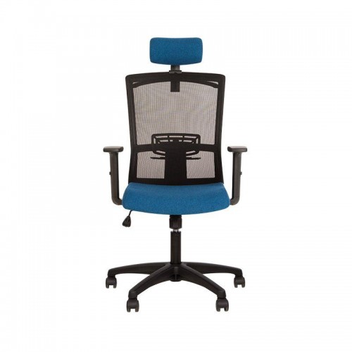 Офісне крісло Stilo R HR SL PL64 Nowy Styl