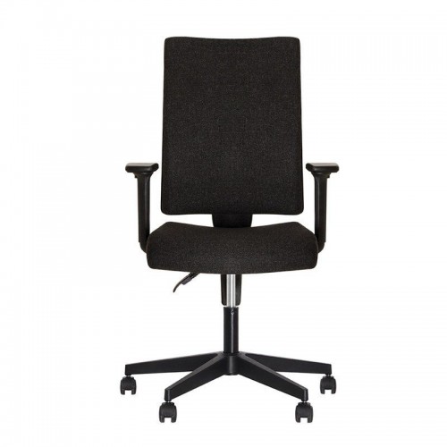 Офисное кресло Taktik R Freelock+ PL70 Nowy Styl