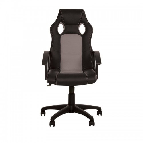 Офісне крісло Sprint Tilt PL64 Nowy Styl
