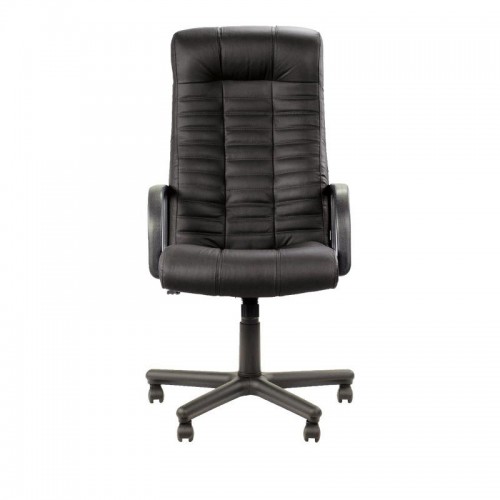 Офисное кресло Atlant BX Tilt PM64 Nowy Styl