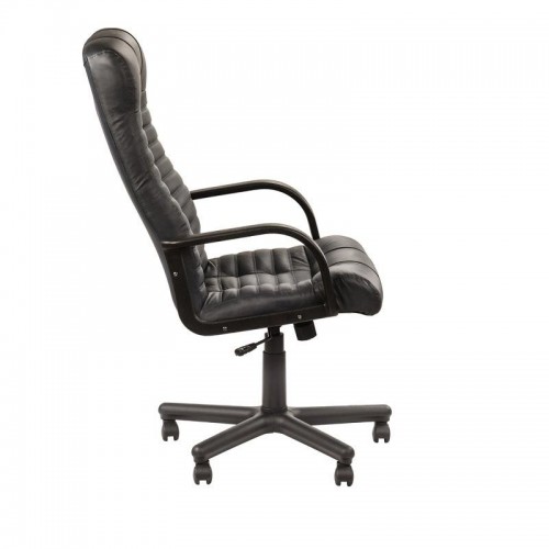 Офисное кресло Atlant BX Tilt PM64 Nowy Styl