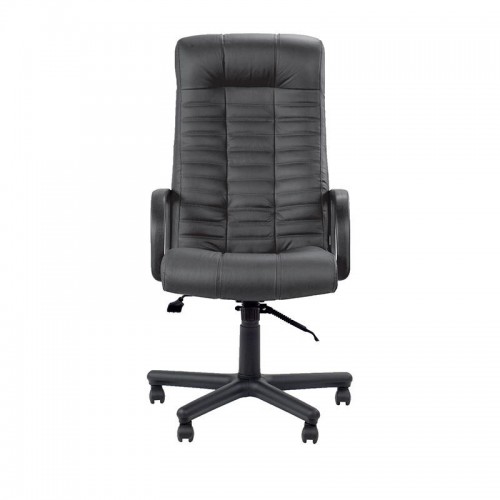 Офісне крісло Atlant BX Anyfix PM64 Nowy Styl