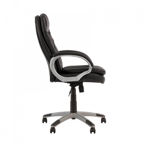Офисное кресло Bonn KD Tilt PL35 Nowy Styl