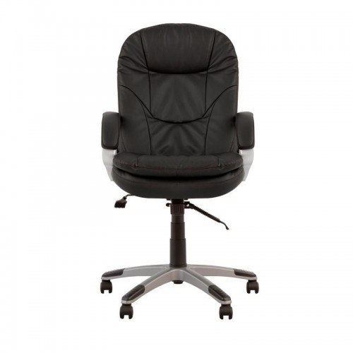 Офісне крісло Bonn KD Anyfix PL35 Nowy Styl