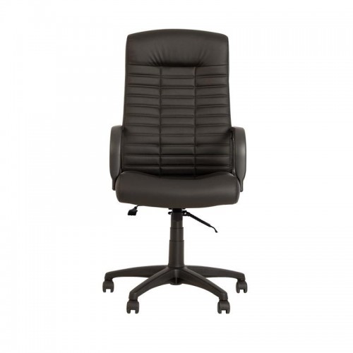 Офісне крісло Boss KD Anyfix PL64 Nowy Styl
