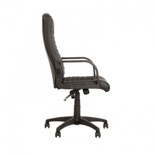 Офісне крісло Boss KD Anyfix PL64 Nowy Styl
