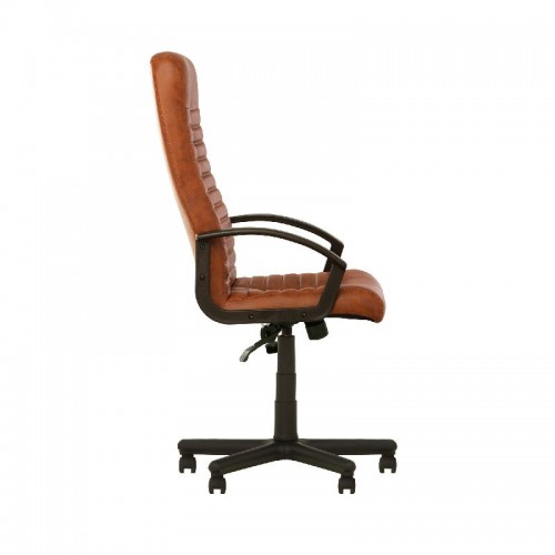 Офісне крісло Boss BX Anyfix PM64 Nowy Styl