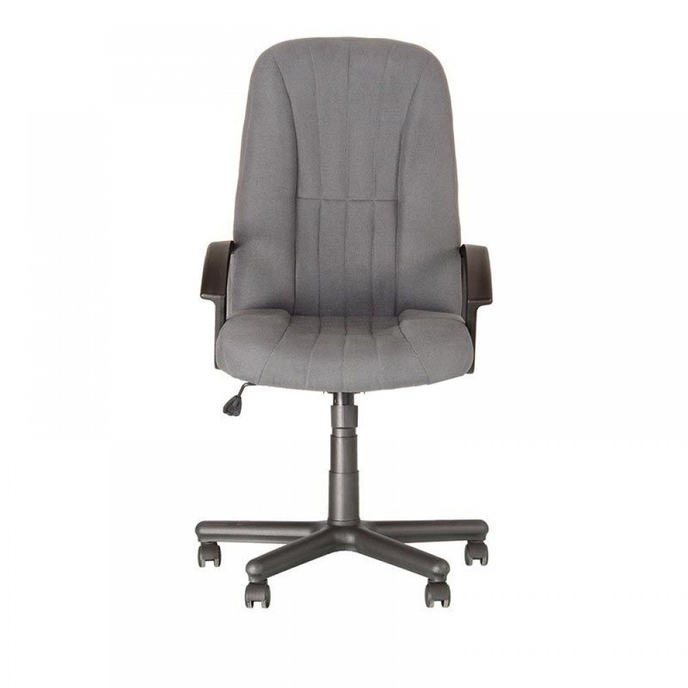 Офисное кресло Classic Tilt PM64 Nowy Styl Офисное кресло Classic Tilt PM64 Nowy Styl