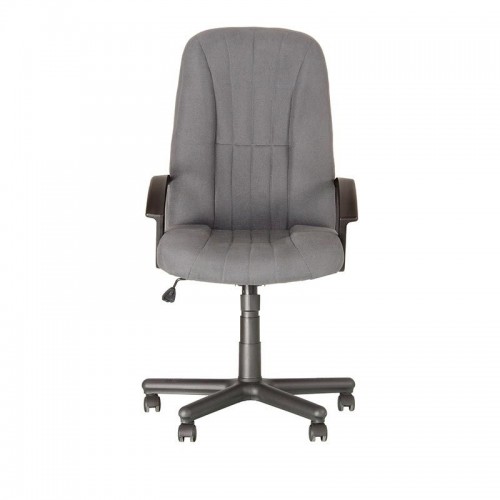 Офисное кресло Classic Tilt PM64 Nowy Styl Офисное кресло Classic Tilt PM64 Nowy Styl