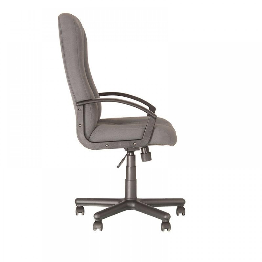 Офисное кресло Classic Tilt PM64 Nowy Styl Офисное кресло Classic Tilt PM64 Nowy Styl