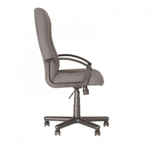 Офисное кресло Classic Tilt PM64 Nowy Styl Офисное кресло Classic Tilt PM64 Nowy Styl