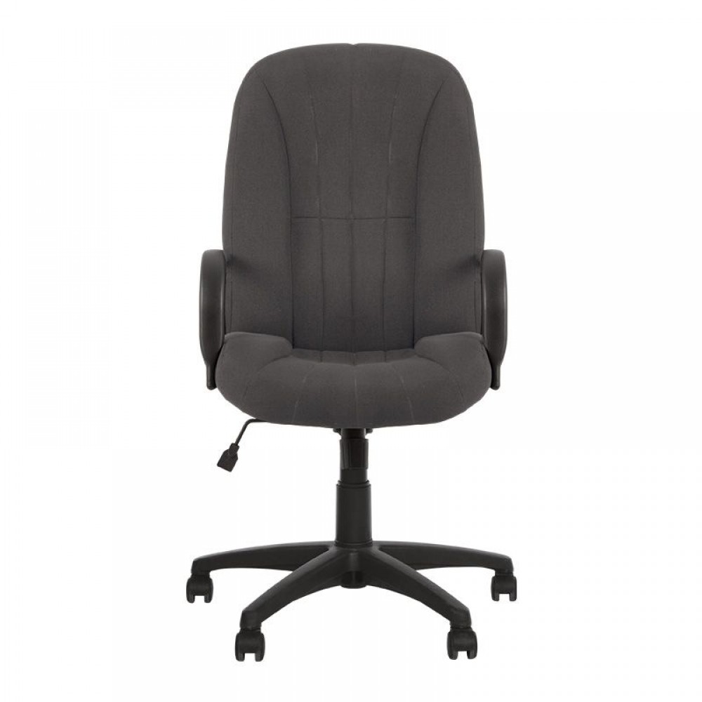 Офисное кресло Classic Tilt PM64 Nowy Styl Офисное кресло Classic Tilt PM64 Nowy Styl