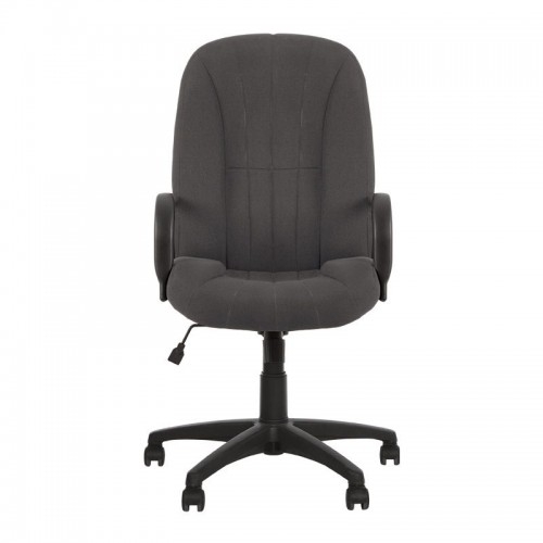 Офисное кресло Classic Tilt PM64 Nowy Styl Офисное кресло Classic Tilt PM64 Nowy Styl