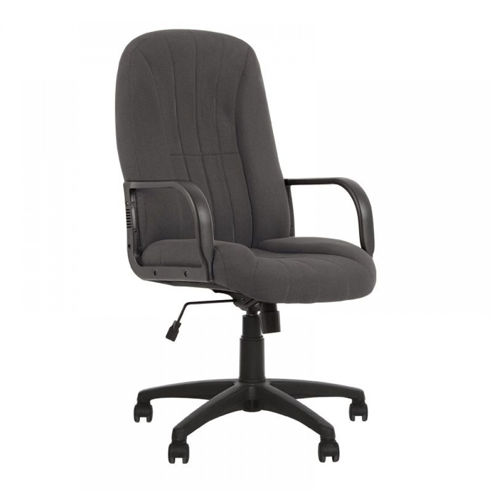 Офисное кресло Classic Tilt PM64 Nowy Styl Офисное кресло Classic Tilt PM64 Nowy Styl