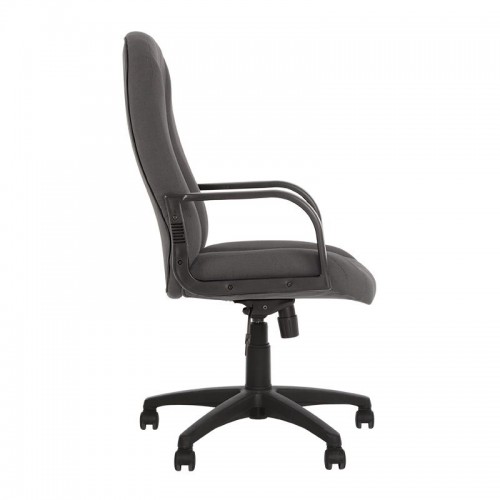 Офисное кресло Classic Tilt PM64 Nowy Styl Офисное кресло Classic Tilt PM64 Nowy Styl