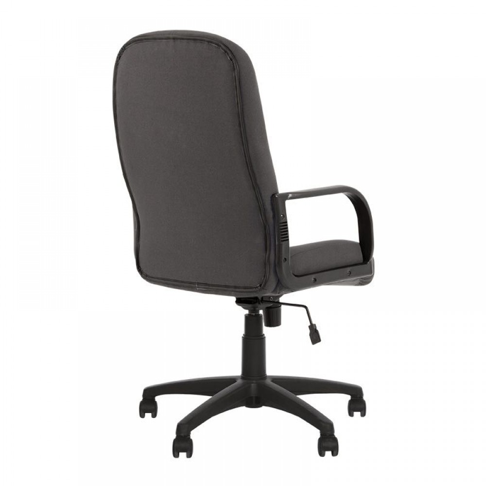 Офисное кресло Classic Tilt PM64 Nowy Styl Офисное кресло Classic Tilt PM64 Nowy Styl