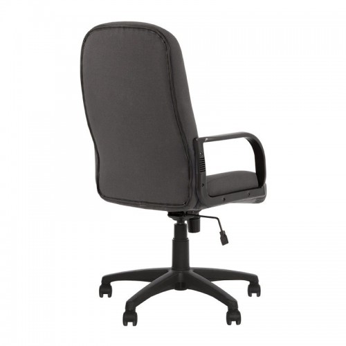 Офисное кресло Classic Tilt PM64 Nowy Styl Офисное кресло Classic Tilt PM64 Nowy Styl