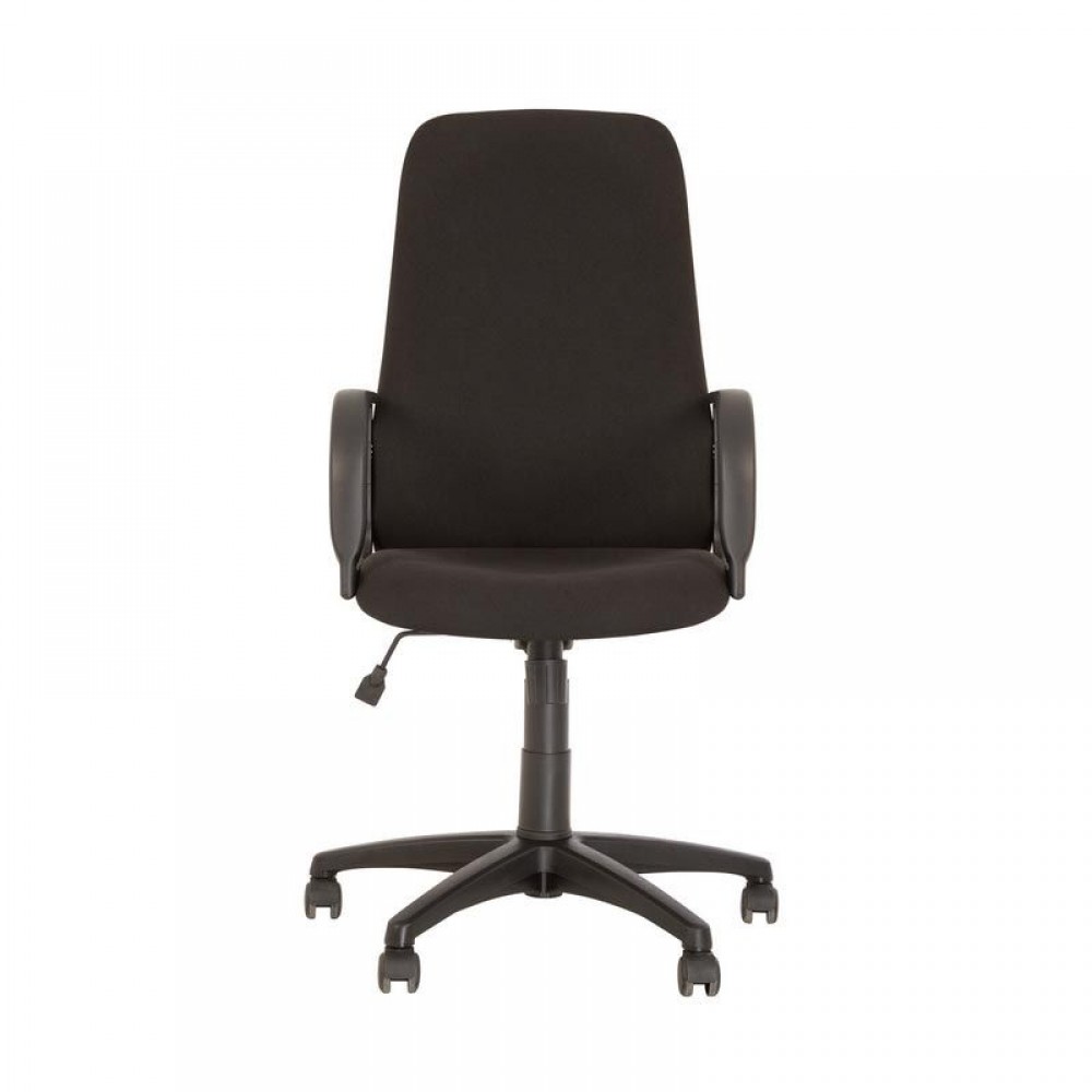 Офисное кресло Diplomat KD Tilt PL64 Nowy Styl Офисное кресло Diplomat KD Tilt PL64 Nowy Styl