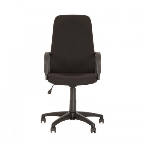 Офисное кресло Diplomat KD Tilt PL64 Nowy Styl Офисное кресло Diplomat KD Tilt PL64 Nowy Styl