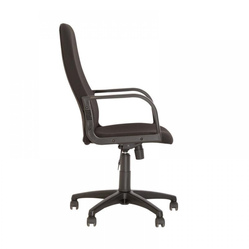 Офисное кресло Diplomat KD Tilt PL64 Nowy Styl Офисное кресло Diplomat KD Tilt PL64 Nowy Styl