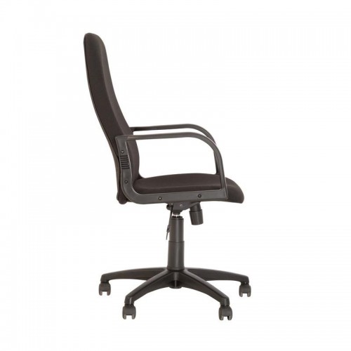 Офисное кресло Diplomat KD Tilt PL64 Nowy Styl Офисное кресло Diplomat KD Tilt PL64 Nowy Styl