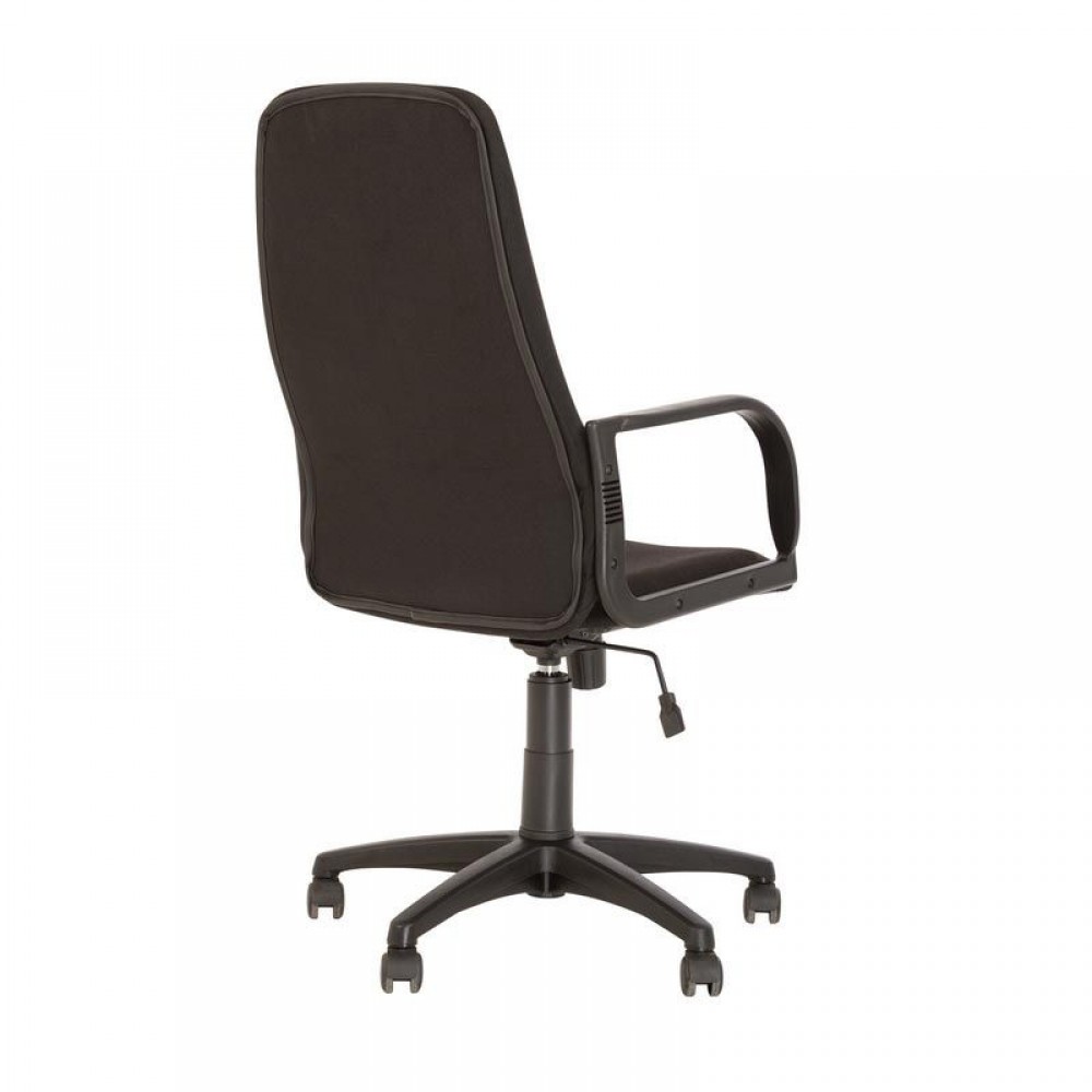 Офисное кресло Diplomat KD Tilt PL64 Nowy Styl Офисное кресло Diplomat KD Tilt PL64 Nowy Styl