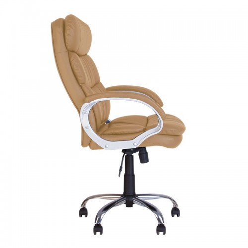 Офісне крісло Dolce TILT CHR68 Nowy Styl