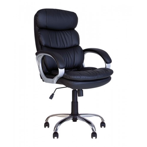 Офісне крісло Dolce TILT CHR68 Nowy Styl