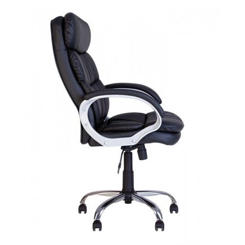 Офісне крісло Dolce TILT CHR68 Nowy Styl