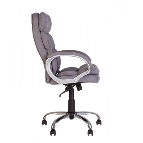Офісне крісло Dolce Anyfix CHR68 Nowy Styl