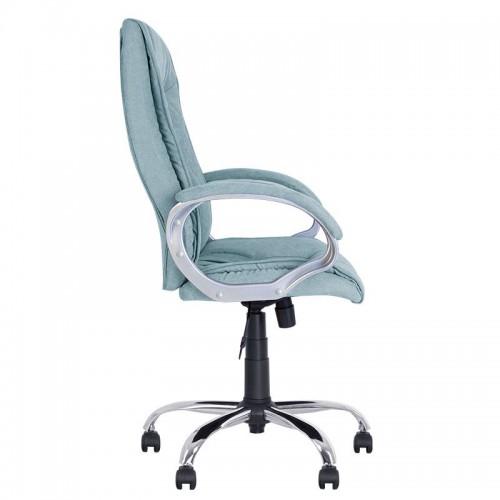 Офисное кресло Elly Tilt CHR68 Nowy Styl
