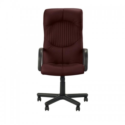 Офисное кресло Germes BX Tilt PM64 Nowy Styl