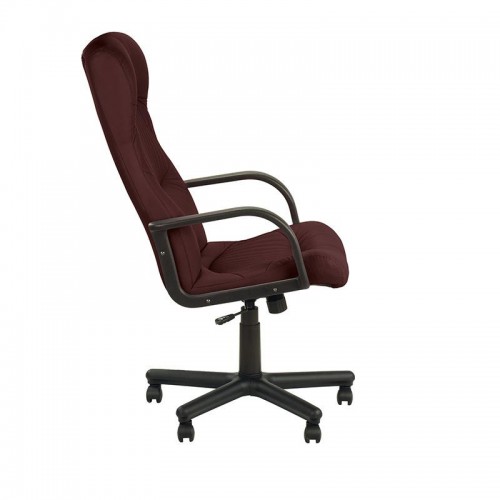 Офисное кресло Germes BX Tilt PM64 Nowy Styl