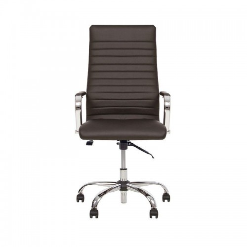 Офісне крісло Liberty Anyfix CHR68 Nowy Styl