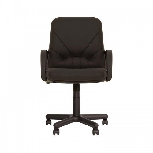 Офисное кресло Manager LB Tilt PM64 Nowy Styl