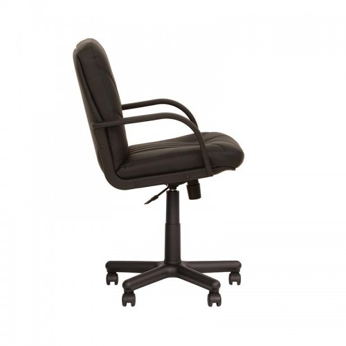 Офисное кресло Manager LB Tilt PM64 Nowy Styl
